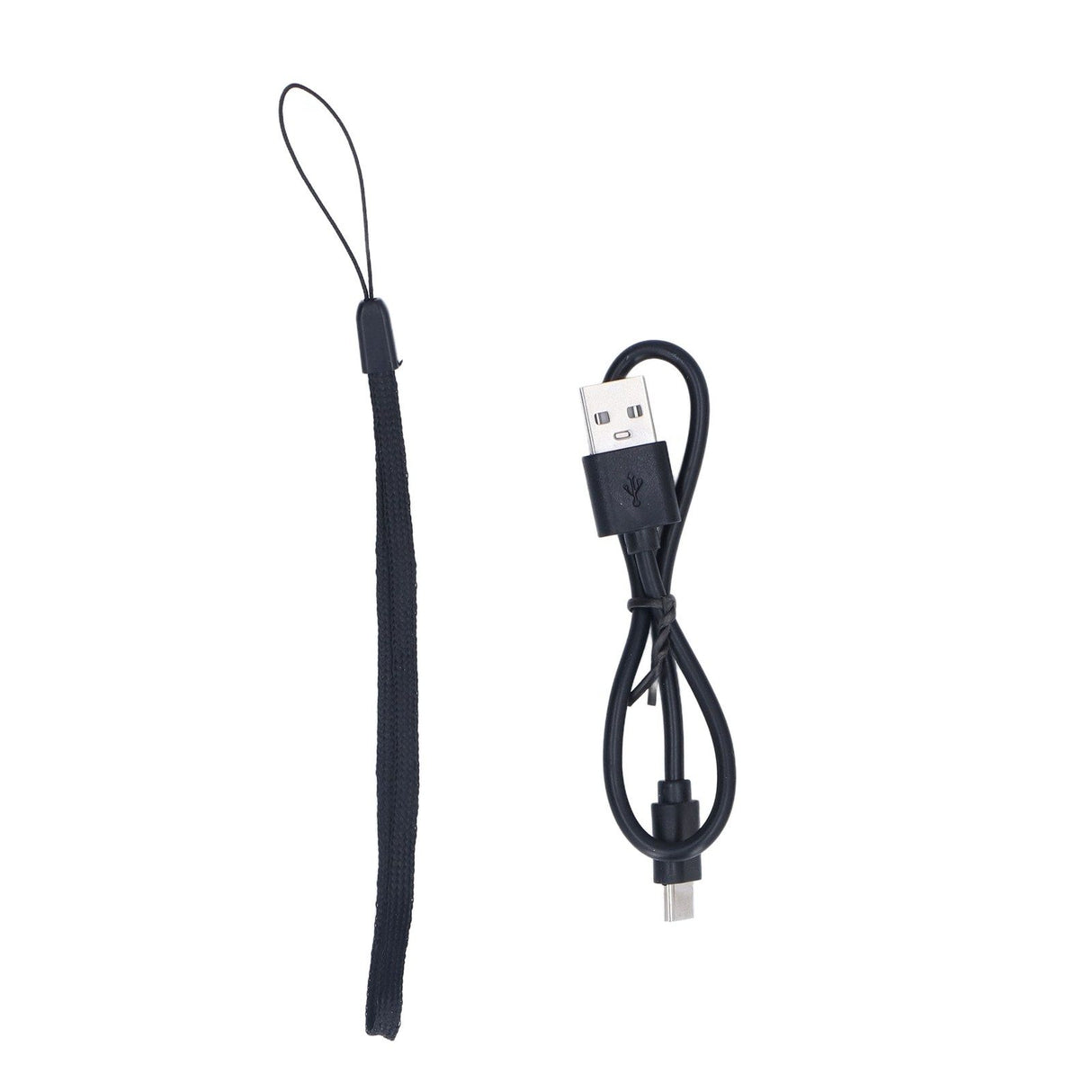 100m Distance Meter Ultrathin Handheld Accurate Electronic Laser Distance Measure Device for Architecture