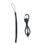 100m Distance Meter Ultrathin Handheld Accurate Electronic Laser Distance Measure Device for Architecture