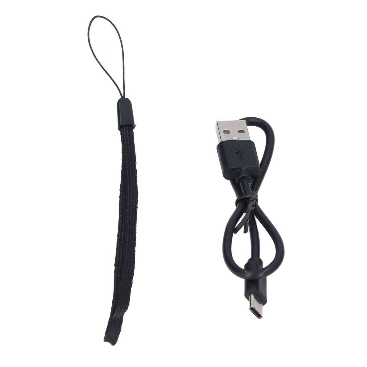100m Distance Meter Ultrathin Handheld Accurate Electronic Laser Distance Measure Device for Architecture