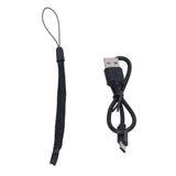 100m Distance Meter Ultrathin Handheld Accurate Electronic Laser Distance Measure Device for Architecture