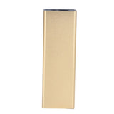 100m Distance Meter Ultrathin Handheld Accurate Electronic Laser Distance Measure Device for Architecture - Extra Image