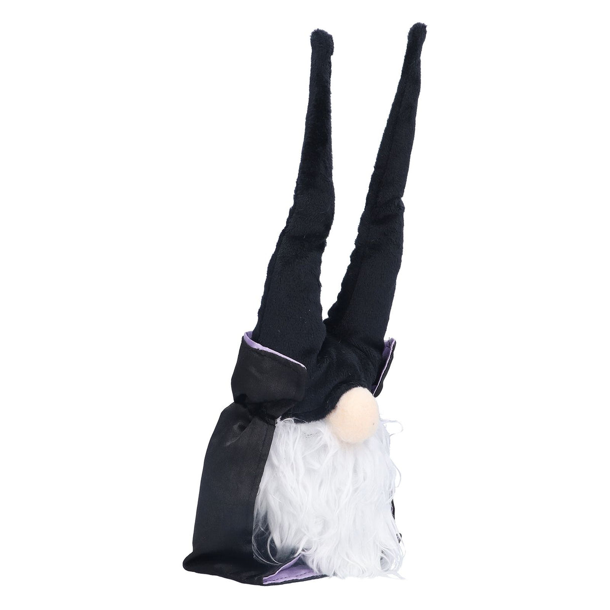 Halloween Gnomes Doll Flannel Faceless Window Decoration Doll for Home Decoration Festival Decoration