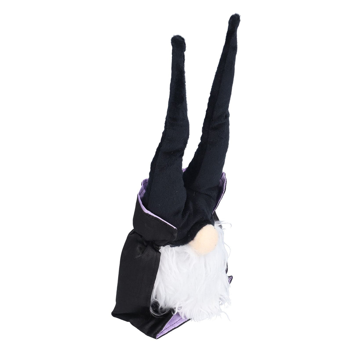 Halloween Gnomes Doll Flannel Faceless Window Decoration Doll for Home Decoration Festival Decoration