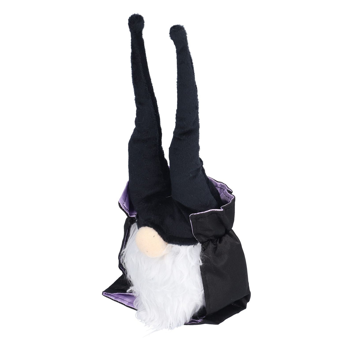 Halloween Gnomes Doll Flannel Faceless Window Decoration Doll for Home Decoration Festival Decoration