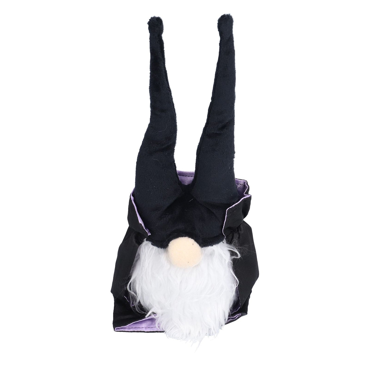 Halloween Gnomes Doll Flannel Faceless Window Decoration Doll for Home Decoration Festival Decoration