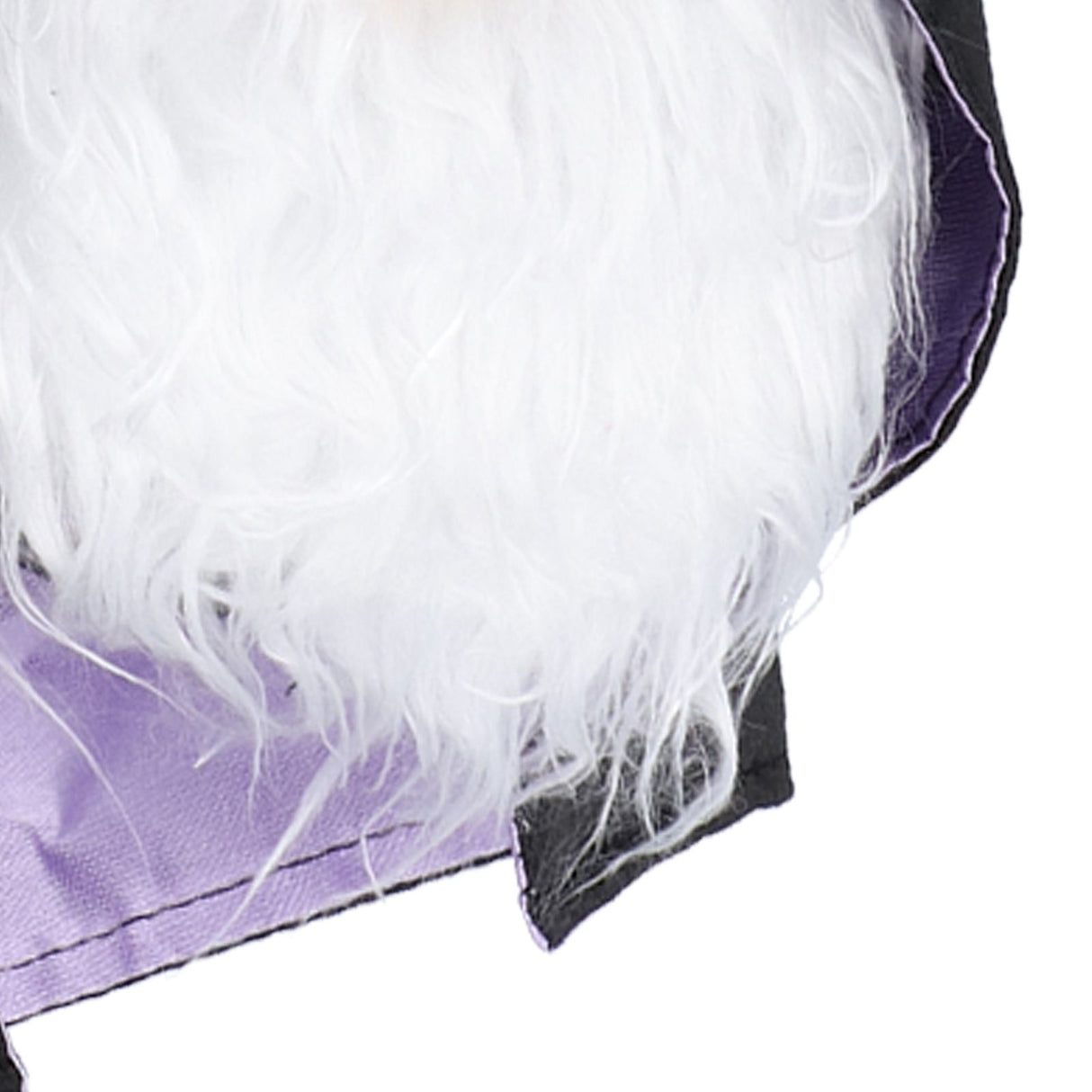Halloween Gnomes Doll Flannel Faceless Window Decoration Doll for Home Decoration Festival Decoration