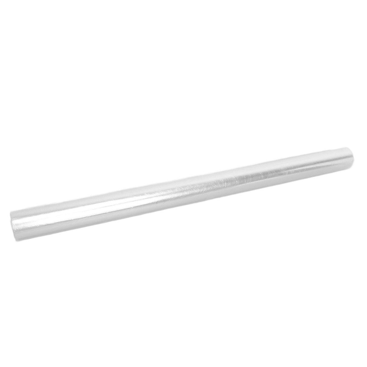 Window Glass Film Translucent Stylish Window Decorative Sticker for Bedrooms Living Room