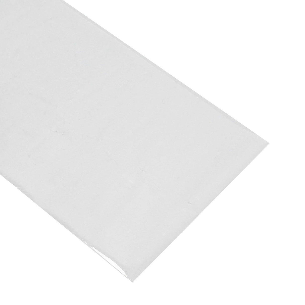 Window Glass Film Translucent Stylish Window Decorative Sticker for Bedrooms Living Room