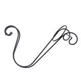 Red Wine Rack Decorative Iron Modern Simple Wine Bottle Display Holder for Living Room Wine Cabinet