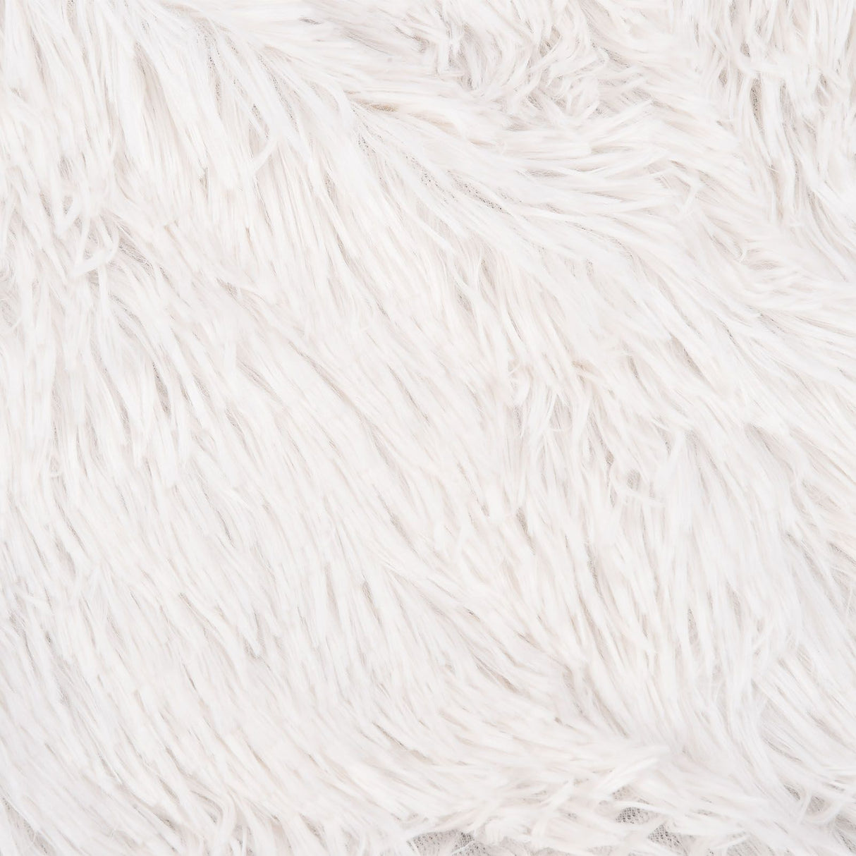 Christmas Tree Skirt Floor Mat Base Cover Round Carpet for Xmas New Year Party Holiday Home DecorationL 120CM