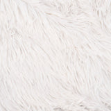 Christmas Tree Skirt Floor Mat Base Cover Round Carpet for Xmas New Year Party Holiday Home DecorationL 120CM