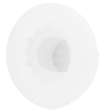 Silicone Candle Mold Pearl Shell Shaped Soap Mold DIY Art Crafts Mould Cake Decoration Tools - Front View