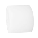 Silicone Candle Mold Pearl Shell Shaped Soap Mold DIY Art Crafts Mould Cake Decoration Tools