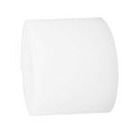 Silicone Candle Mold Pearl Shell Shaped Soap Mold DIY Art Crafts Mould Cake Decoration Tools