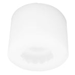 Silicone Candle Mold Pearl Shell Shaped Soap Mold DIY Art Crafts Mould Cake Decoration Tools