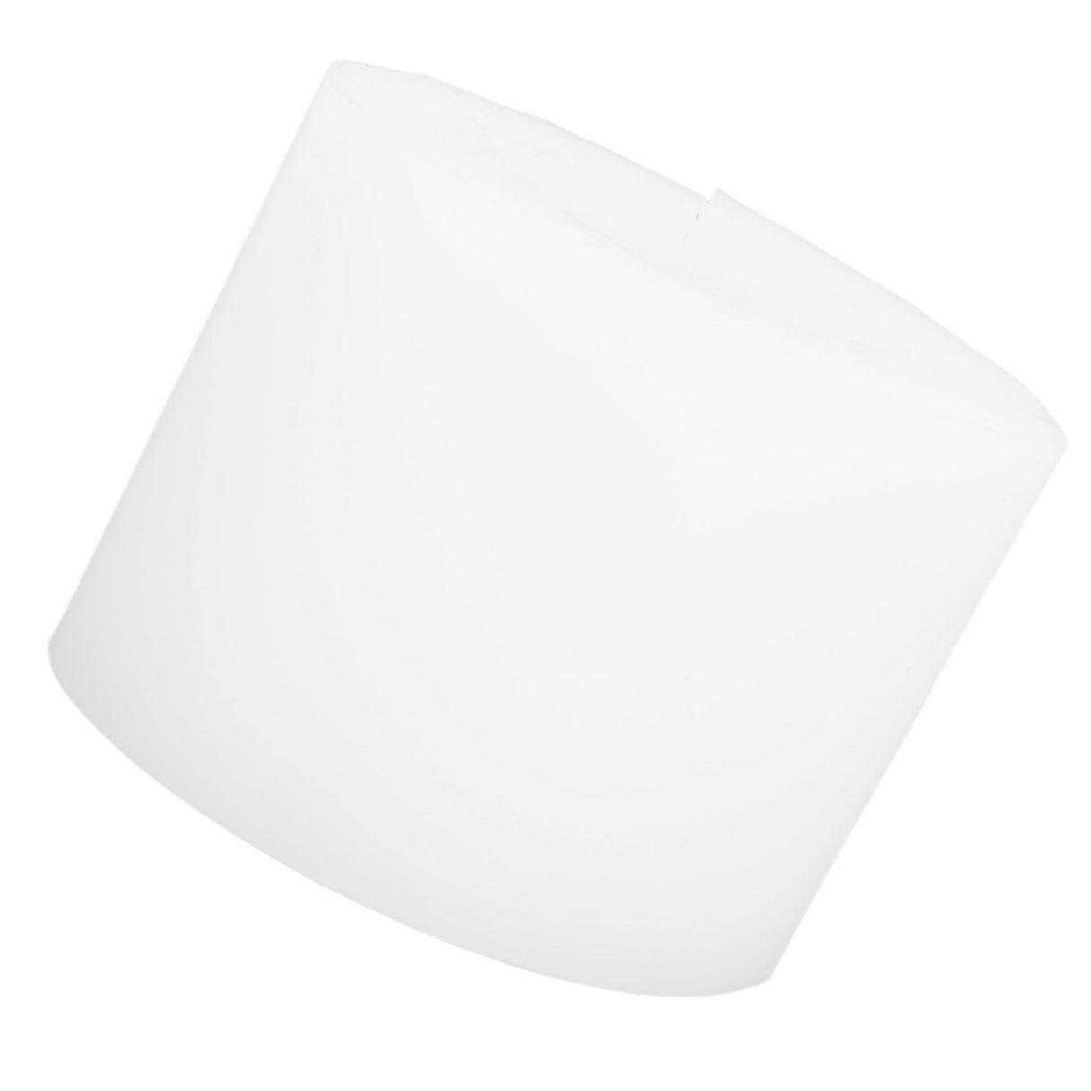 Silicone Candle Mold Pearl Shell Shaped Soap Mold DIY Art Crafts Mould Cake Decoration Tools