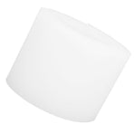 Silicone Candle Mold Pearl Shell Shaped Soap Mold DIY Art Crafts Mould Cake Decoration Tools