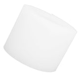Silicone Candle Mold Pearl Shell Shaped Soap Mold DIY Art Crafts Mould Cake Decoration Tools - Rear View
