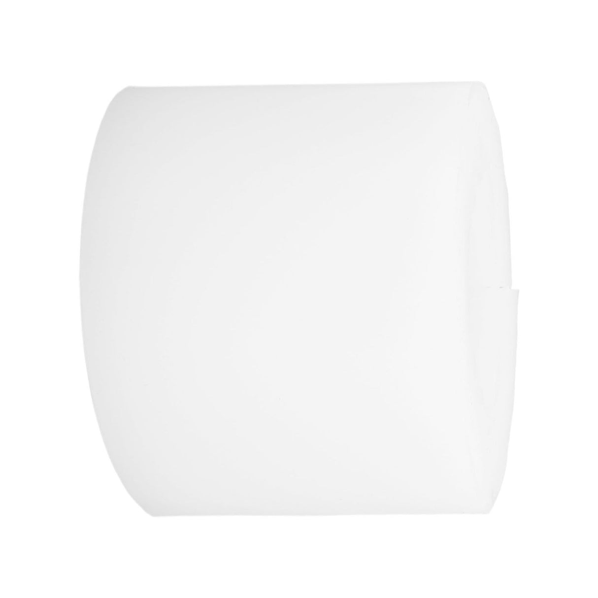 Silicone Candle Mold Pearl Shell Shaped Soap Mold DIY Art Crafts Mould Cake Decoration Tools