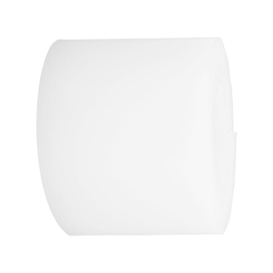 Silicone Candle Mold Pearl Shell Shaped Soap Mold DIY Art Crafts Mould Cake Decoration Tools