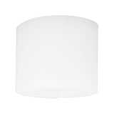 Silicone Candle Mold Pearl Shell Shaped Soap Mold DIY Art Crafts Mould Cake Decoration Tools - Low Angle
