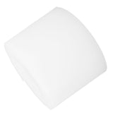 Silicone Candle Mold Pearl Shell Shaped Soap Mold DIY Art Crafts Mould Cake Decoration Tools - Extra Image