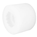 Silicone Candle Mold Pearl Shell Shaped Soap Mold DIY Art Crafts Mould Cake Decoration Tools