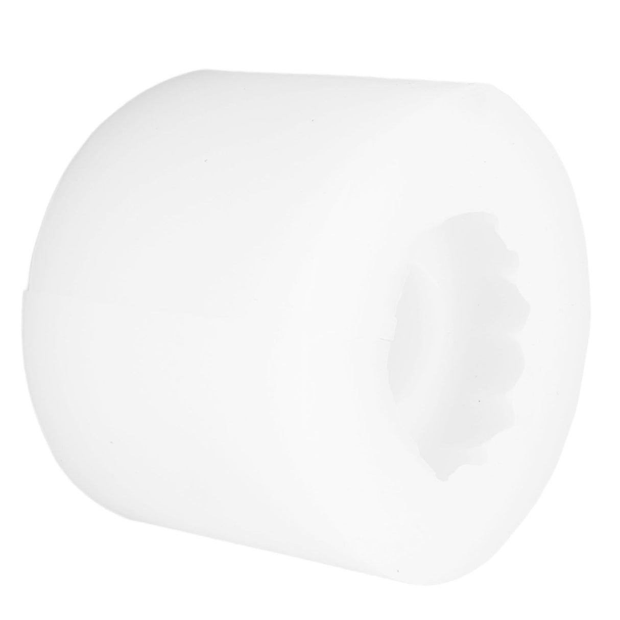 Silicone Candle Mold Pearl Shell Shaped Soap Mold DIY Art Crafts Mould Cake Decoration Tools