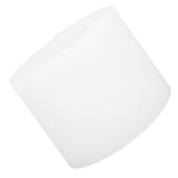 Silicone Candle Mold Pearl Shell Shaped Soap Mold DIY Art Crafts Mould Cake Decoration Tools
