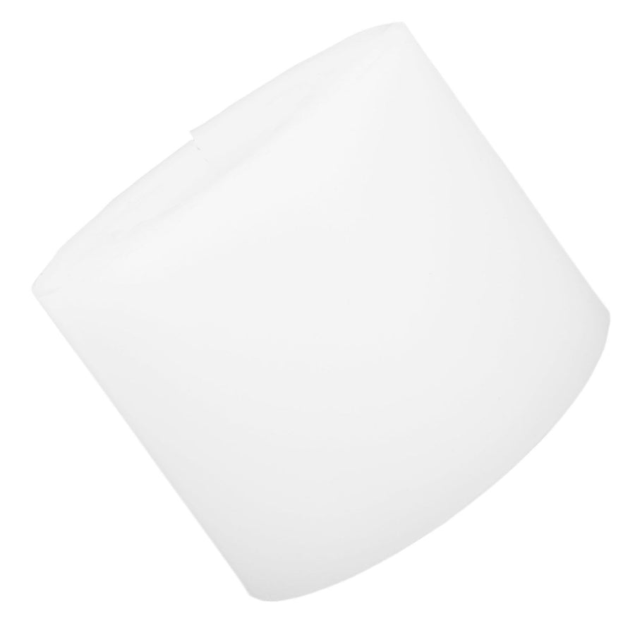 Silicone Candle Mold Pearl Shell Shaped Soap Mold DIY Art Crafts Mould Cake Decoration Tools