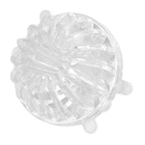 Cactus Shape Candle Mold DIY Hand Made Soap Mold for Home Decoration Valentine's DayL