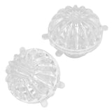 Cactus Shape Candle Mold DIY Hand Made Soap Mold for Home Decoration Valentine's DayL - Extra Image