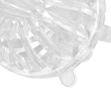 Cactus Shape Candle Mold DIY Hand Made Soap Mold for Home Decoration Valentine's DayL