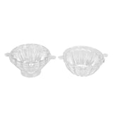 Cactus Shape Candle Mold DIY Hand Made Soap Mold for Home Decoration Valentine's DayS