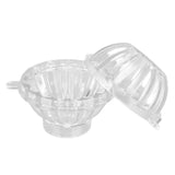 Cactus Shape Candle Mold DIY Hand Made Soap Mold for Home Decoration Valentine's DayS