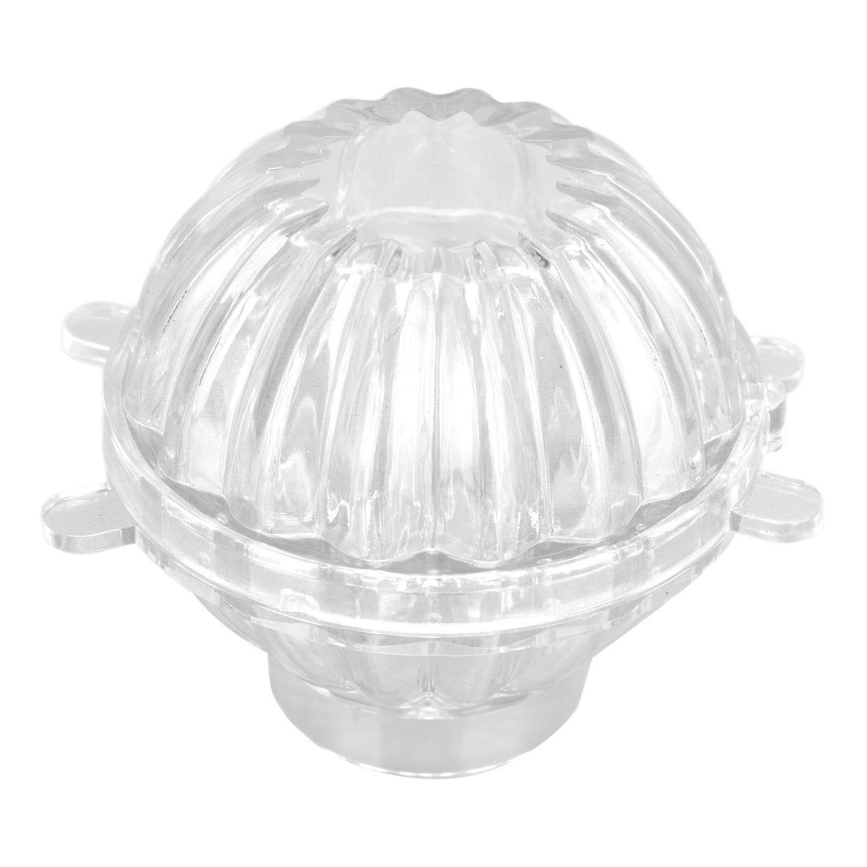 Cactus Shape Candle Mold DIY Hand Made Soap Mold for Home Decoration Valentine's DayS
