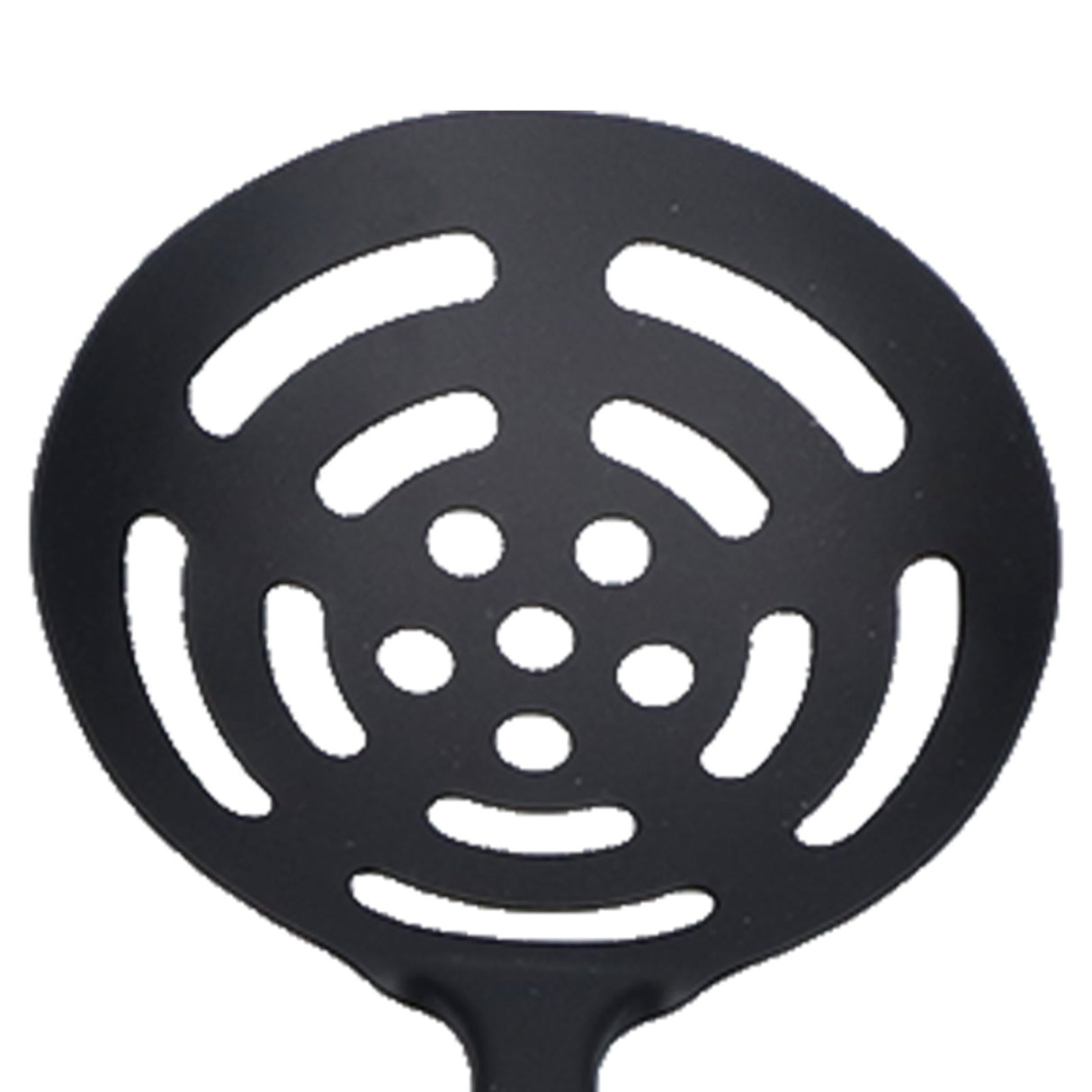 Black Kitchen Wall Clock Removable Modern Cutlery Kitchen Spoon Fork Wall Clock Home Decoration