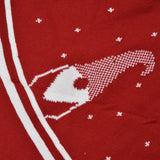 Christmas Tree Skirt Soft Reusable Christmas Tree Carpet Mat Christmas Tree Bottom Decoration