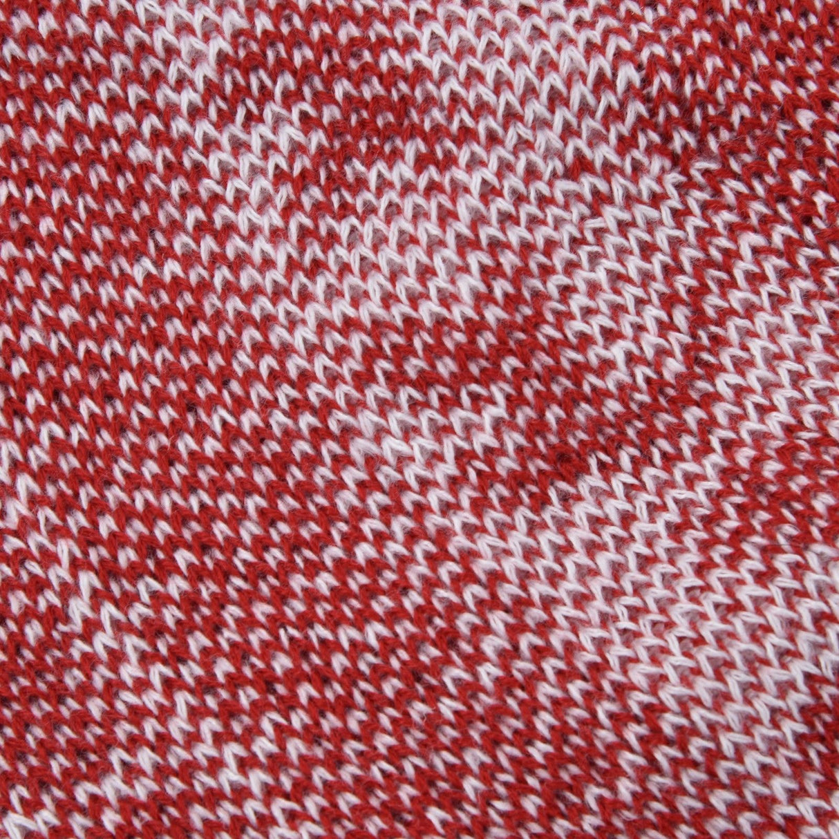 Knitted Christmas Tree Skirt Reusable Xmas Tree Stand Mat Floor Protector Home Party DecorationRed