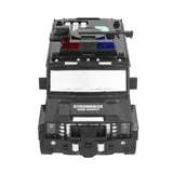 Armored Car Money Piggy Bank Electronic Educational Auto Password Cash Bank Toy Car for Kids
