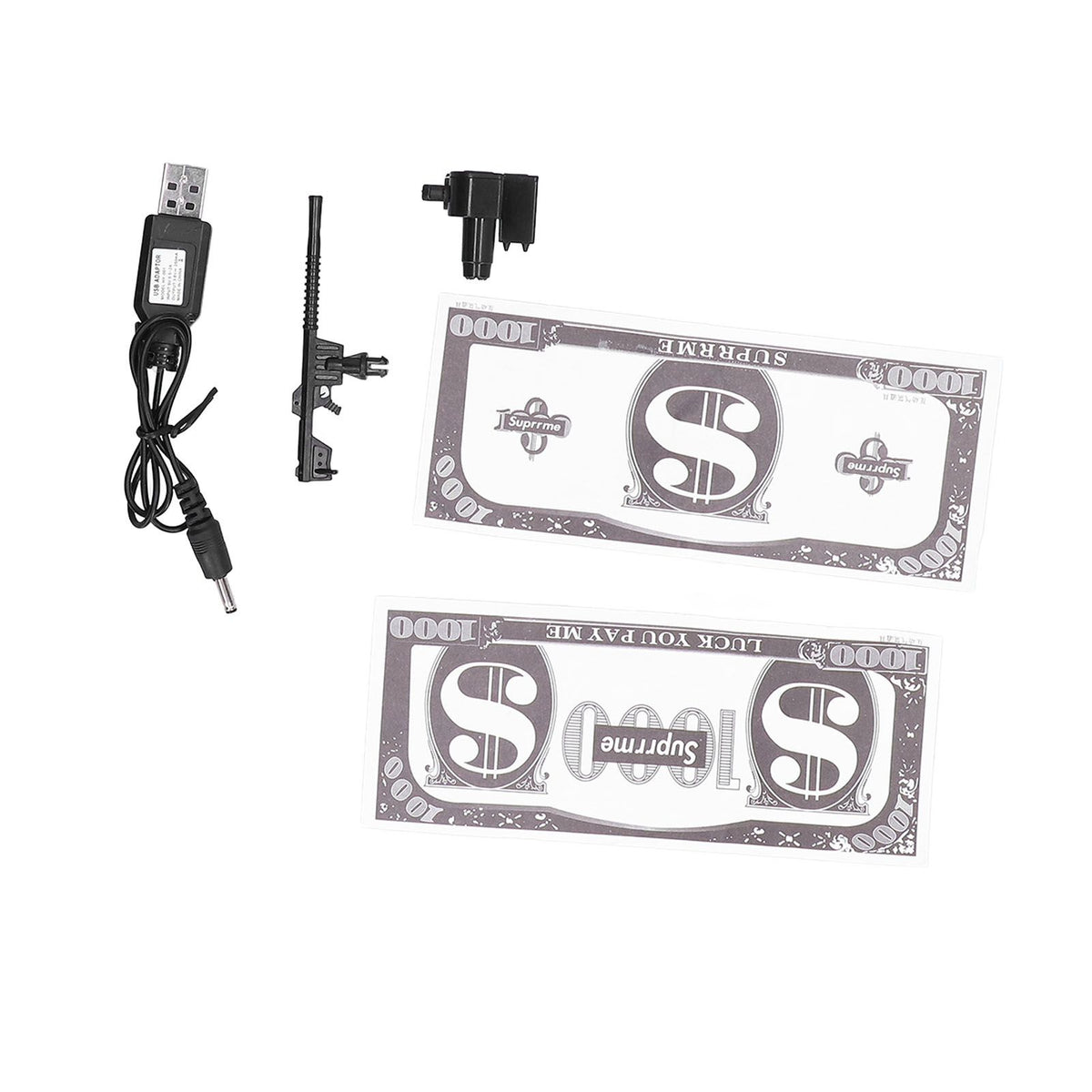 Armored Car Money Piggy Bank Electronic Educational Auto Password Cash Bank Toy Car for Kids