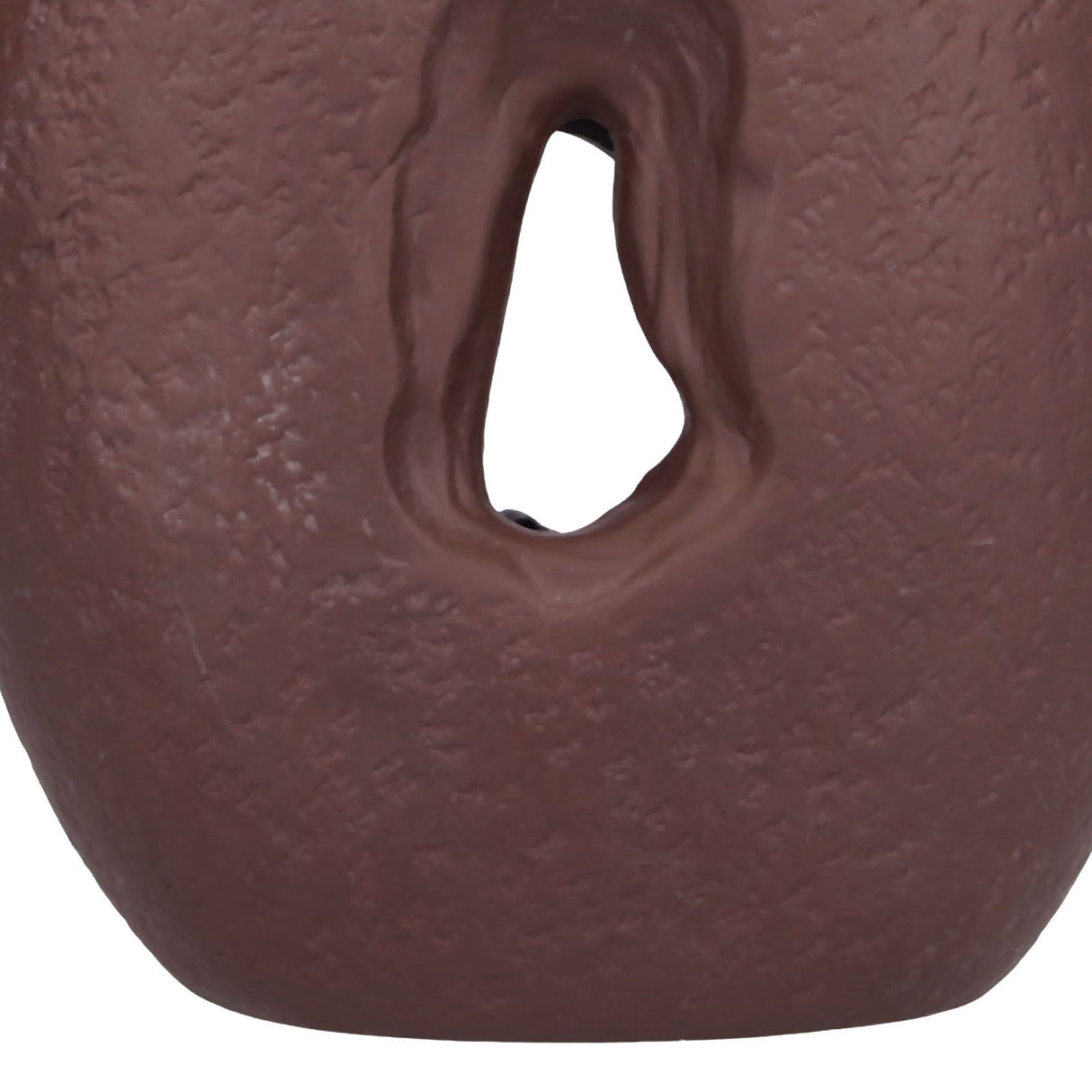 Backflow Incense Burner Innovative Aromatherapy Incense Holder Ornament Home Office Decoration