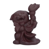 Smoke Waterfall Incense Holder Backflow Incense Burner Aroma Burner for Home Office Decoration