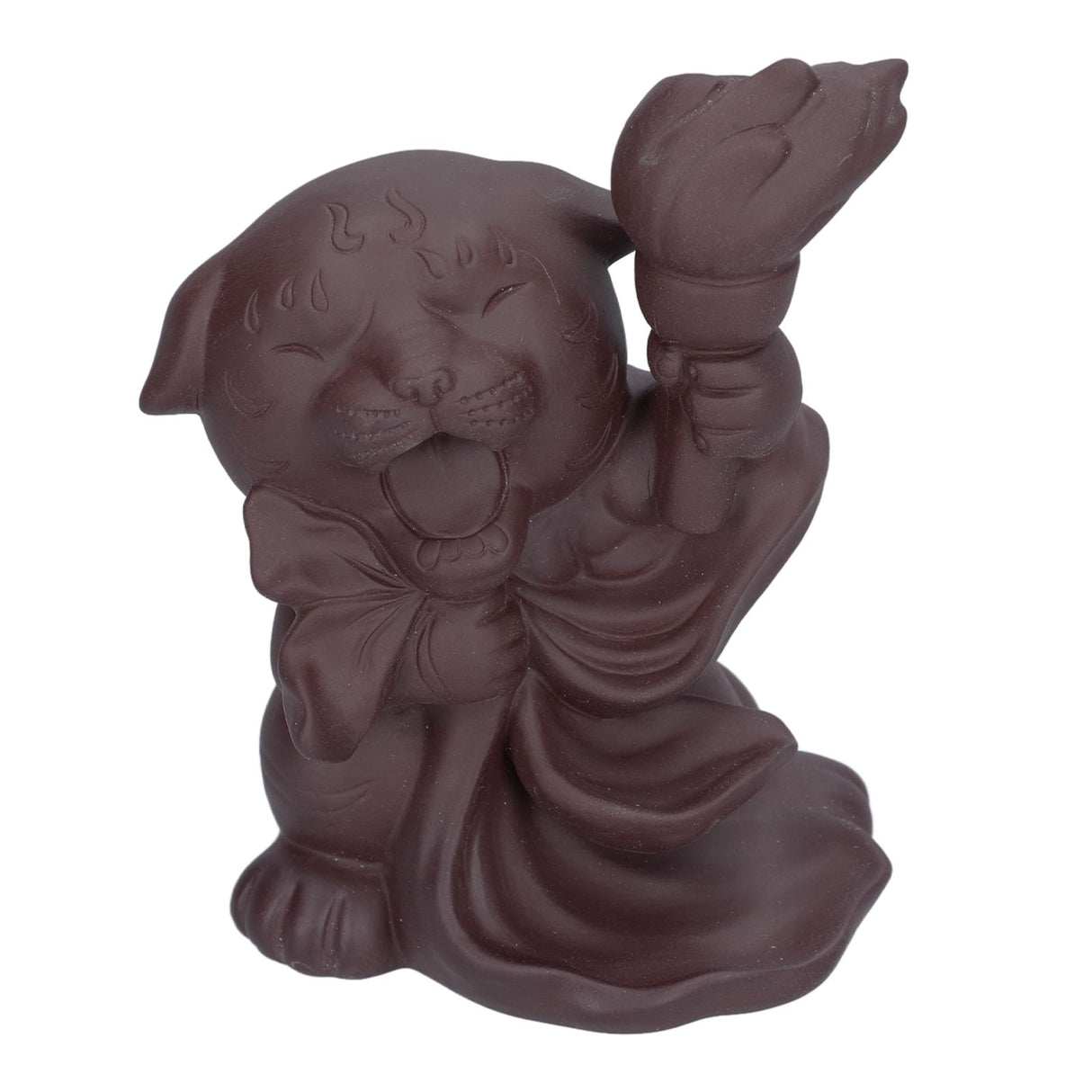 Smoke Waterfall Incense Holder Backflow Incense Burner Aroma Burner for Home Office Decoration
