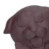 Smoke Waterfall Incense Holder Backflow Incense Burner Aroma Burner for Home Office Decoration - Extra Image