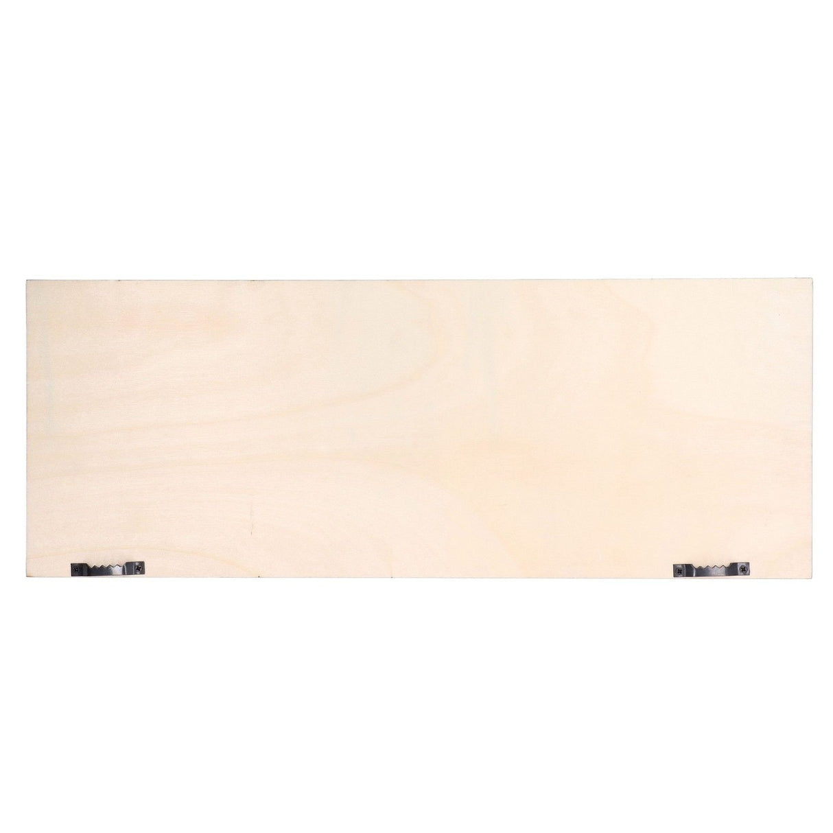 Wooden Wall Sign Together Word Durable Waterproof Odorless Boxwood Lightweight Simple Design Portable Wood Wall Decor
