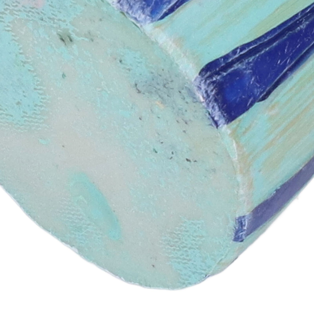 Vase Resin Ornament Exquisite Odorless Handicraft Vase Ornament for Home Offices Living Room01