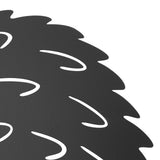 4Pcs Metal Hedgehog Decorative Garden Stakes Cute Animal Hollow Design Patio Cute Iron Art Hedgehog Decoration for Garden - Extra Image