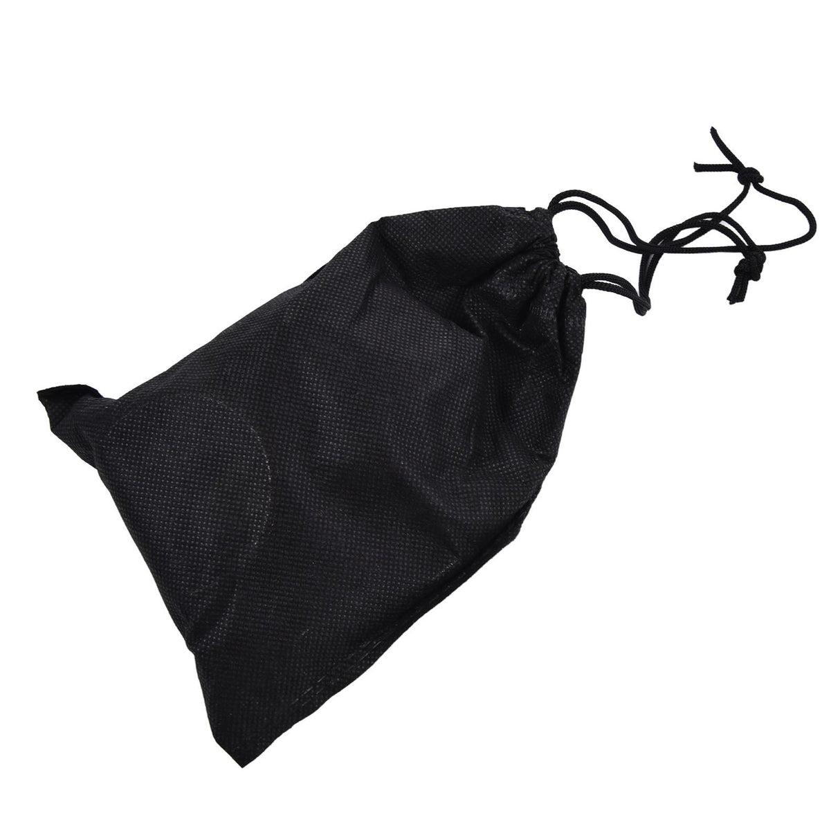 1.53M Tree Swing Hanging Strap Adjustable Heavy Duty Polyester Hammock Strap with Carabiner for Outdoor Garden
