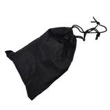 1.53M Tree Swing Hanging Strap Adjustable Heavy Duty Polyester Hammock Strap with Carabiner for Outdoor Garden